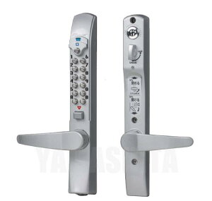 L[bNX3100 K328CMH \ 򐻍쏊 Ïؔԍ