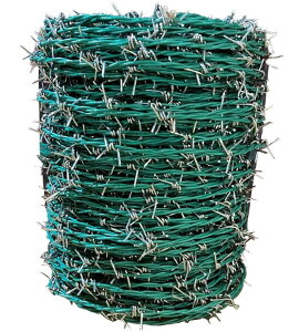 LhSiIjnjrj[핢@100m@N[F@kCEꌧEւ̂͂͏o܂B