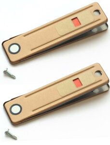 ^b`bN@m点t@N-1183@@uY@1pbNF2@2P@mebN@TbVpȈՕ⏕