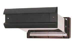 2000ԃ|Xgt^tC^ǁiǌF191`290~jpR^