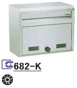 nbs[iHSKjXփ|Xgy682-Kz
