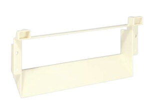 YƁ@KCh@PO-UK(E)@iJjVփhApXփ|Xgp[c