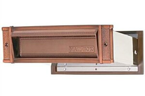 CV[g@No.18^Cv@GBF@^ǗpiǌF85`140~jXփ|Xg