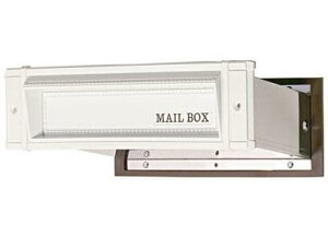 CV[g@No.18^Cv@zCgF@ǗpiǌF141`190~jXփ|Xg