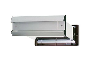 2000ԃ|Xg t^tC^@wA[C(HL)@^ǁiǌF95`140~jpR^