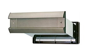 2000ԃ|Xg t^tC^@Ao[@^ǁiǌF95`140~jp@R^