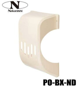 Y [{bNX PO-BX-ND AC{[F@iJjVփhApXփ|Xg@kCEꌧEւ̔͑ΏۊOnƂȂAʓrg1,500~h̑KvłB