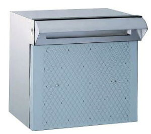 nbs[iHSKjXփ|Xgy673z@kCEꌧÊql͂w܂B