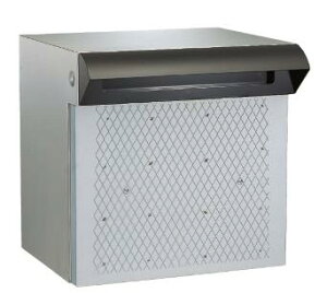 nbs[iHSKjXփ|Xgy673-Bz@kCEꌧÊql͂w܂B