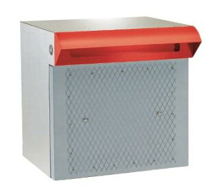 nbs[iHSKjXփ|Xgy673-Rz@kCEꌧÊql͂w܂B