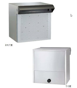 nbs[iHSKjXփ|Xgy673-BKz@kCEꌧÊql͂w܂B