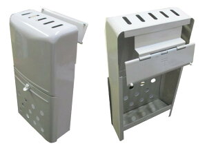 �L���}�c �X�֔� SD-KJ-1A �N���[���F �X�փ|�X�g�@�����Y�I�����i