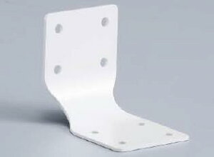 VN}@ϐkL`@EP-300@30mm@ItzCgF