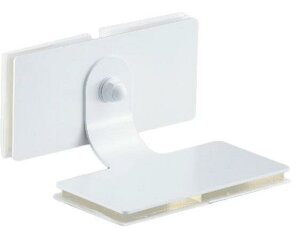 VN}@ϐk@EP-502@30mm@ItzCgF