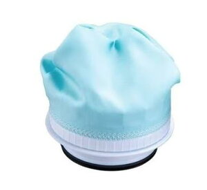 }L^  TCN̎ [dN[i[ p HEPAtB^ KK̔X 1 A-74457 ( Makita A74457 )