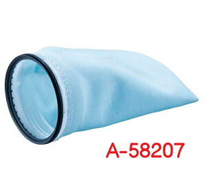 }L^  [dN[ip@\tB^[ A58207 MAKITA A-58207