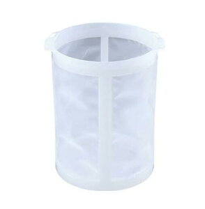 }L^  [dN[ipvtB^[ A50463 MAKITA A-50463