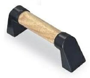 OMSORG ؐX}[g肷 35~a 200~@SO-TSM-200I