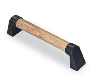 OMSORG ؐX}[g肷 35~a 300~@SO-TSM-300I