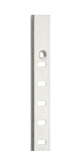 �X�e�����X �I�� 1820 mm�@P�F15mm�@S-230�@��40�{���i��E�l�W�͕t�����Ă��܂���B�j�����ڐ��i�̂��߁A���������ΏۊO�ł��B���ڐ��i�������K���K�v�ł��B�����ڐ��i�̂��߁A�k�C���E����