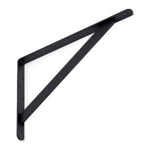 fBt[ dʗpI DFBK-E400 ^@XKclH 395×270@؃lWt@1i