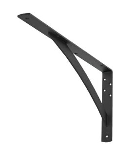 SPG TkL JE^[uPbg ubNFi1ijkCEꌧEւ̂͂̏ꍇAΏۊOƂȂ1,500~̑ʓrKvłB LY-832B LY-833B LY-834B LY-835B LY-836B LY-837B