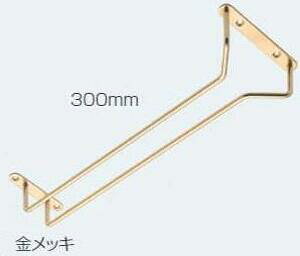 ATOM OX݂ 300~ pbL@Ag