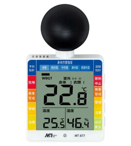 }U[c[ MT-877 t^Mǌv JIS B 7922:2023 i@MǗ\h MA[@kCEꌧEւ̂͂̏ꍇAKOƂȂA1,000~̑ʓrKvłB