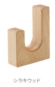 ؐ g|@W-3300 VLEbh@1i@rXȂgtbN