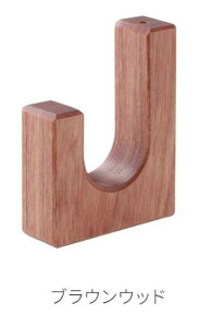 ؐ g|@W-3400 uEEbh@1i@rXȂgtbN