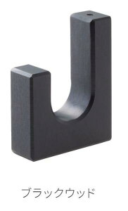 ؐ g|@W-3500 ubNEbh@1i@rXȂgtbN