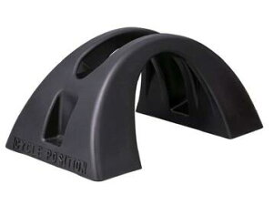 �~�X�M�@�T�C�N�� �|�W�V�����@CP-500�@�u���b�N�F�@���k�C���E���ꌧ�E�����ւ̂��͂��̏ꍇ�A1�F1,500�~�̑������Z�ɂȂ�܂��B