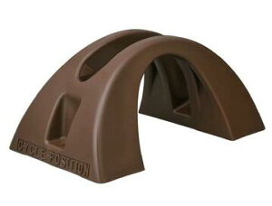 ~XM@TCN |WV@CP-500@uEF@kCEꌧEւ̂͂̏ꍇA1F1,500~̑ZɂȂ܂B