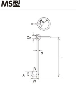 �X�e�����X �W�D�� MS�^�@MS-16 �` MS-32�@���{�@�B���쏊�@MS-16 MS-19 MS-22 MS-25 MS-28 MS-32�@���k�C���E���ꌧ�E�����ւ̂��͂��̏ꍇ�A�ʓr1,500�~�̑��������Z�ɂȂ�܂��B