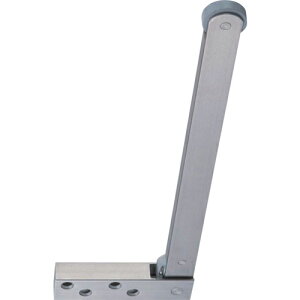 j[X^[ ʒ gʎt^ SF-350F {hA[`GbN@SF350F