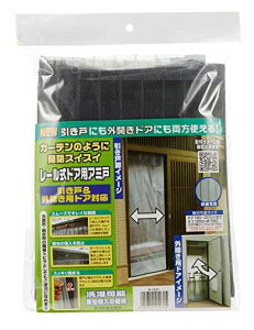 mebN@J[ê悤ɊJXCXC@[hApA~ˁ@N-1231