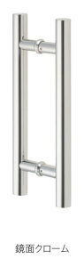 MARIC hAnh MDS-110@450~@ʃN[ diXeXj