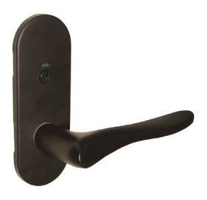 ۊ@D-900@GMo[nh@~ebh@\@@B/SF51mm@TXS-1K42@}bhubNF