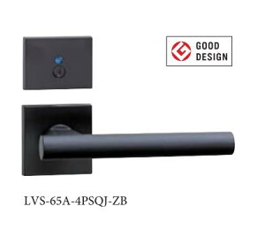 Z o[nh \ LVS-65A-4PSQJ-ZB hubNF p^Cv LVSP[Xdl