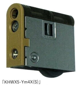 ؐpˎ KHWX5-Ym4X 3FJo[t@OEMiԁF WX4-Y45 WX4-Y45-1 WX4-Y45-2 WX5-Ym4 WX5-Ym4X anEX ݊i@1i