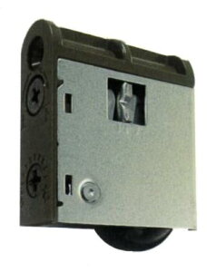 ƌ̔ ؐpˎ SR2-Y4 OEMiԁF SR2-Ym4-3 KHSR2-Y4 1i ( ؐ  hA ˎ ԗ ւ  )