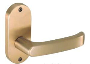 Z@Jo[nh@JL-24-1K-SG@TeS[hF@24o[@@@obNZbg50~@JL24-1K-SG