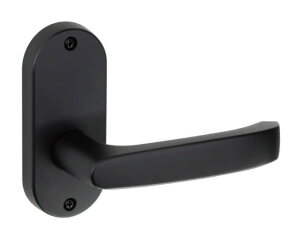 Z@Jo[nh@JL-24-1K-ZB@ubNF@24o[@@@obNZbg50~@JL24-1K-ZB