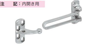 Y XeXhAK[hiJpjSUS-D-97