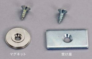 _CP@nEXN[U[pXgbp[iHCR-STj