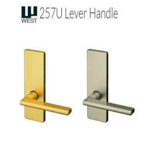 EGXg ėpo[nh 257UA-N0001  ( WEST 257U )@kCEꌧEւ̂͂̏ꍇAKOƂȂA1,000~̑ʓrKvłB