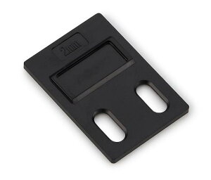 XKcl vRhA_p[pXy[T[ LDD-S-P^ ubNF