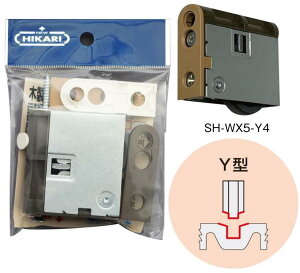 ˗pˎ SH-WX5-Y4@j[qJ@OEMiԁF SR2-Ym4-3 KHSR2-Y4 1i ( ؐ  hA ˎ ԗ ւ  )