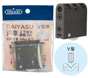 ˗p 񎟌ˎ SH-WGH30V j[qJ@V^@DAIYASU _CX p ˎ ݊i@ˏd30Kg܂