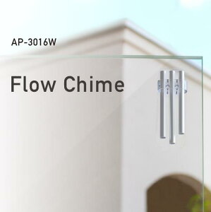 AIWA Flow Chimei AC t[`CjzCgF AP-3016W